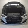 musata-completa-audi-a5-8w6-lift-completa