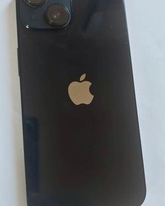 Iphone 14 128 gb usato
