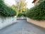 Immagine 28