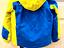 Immagine 2