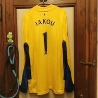 Maglia Manchester United