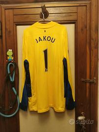 Maglia Manchester United