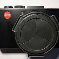 Leica D-Lux 6 in eccellenti condizioni