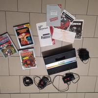 Atari 7800