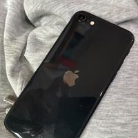 iPhone SE 2020, seconda generazione