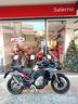 ducati-multistrada-v4-adventure-travel-e-radar