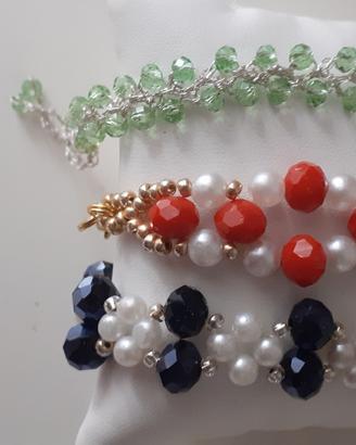 braccialetti 