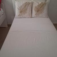 Letto 120x200