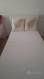 Letto 120x200