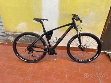 Mtb 29