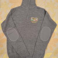 Maglione Payper (AM) S