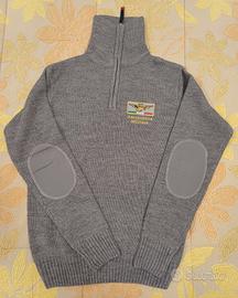 Maglione Payper (AM) S