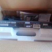 SWITCH CISCO