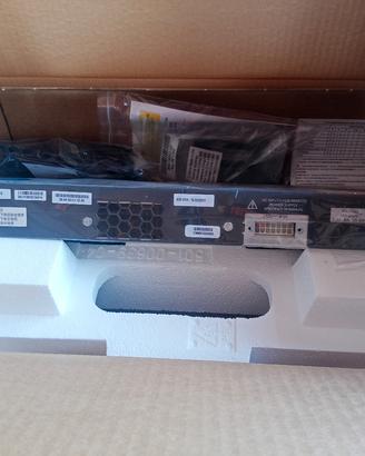 SWITCH CISCO