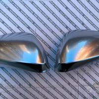 Calotte Specchi Satinate ORIGINALI Alfa Romeo