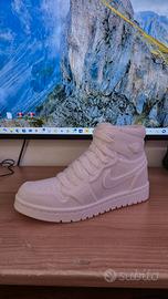 modello nike jordan 3d