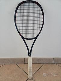 Yonex Vcore 97