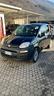 fiat-panda-van-0-9-twinair-natural-power-2-post