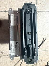 Modulo navi BMW CCC Professional CD originale