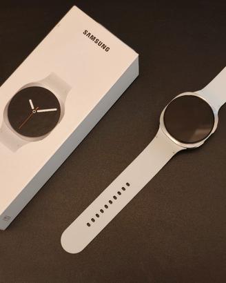 Galaxy watch 8 LTE