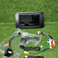 autoradio smart 451 android navigatore 