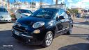 fiat-500l-1-3-multijet-95-cv-mirror-