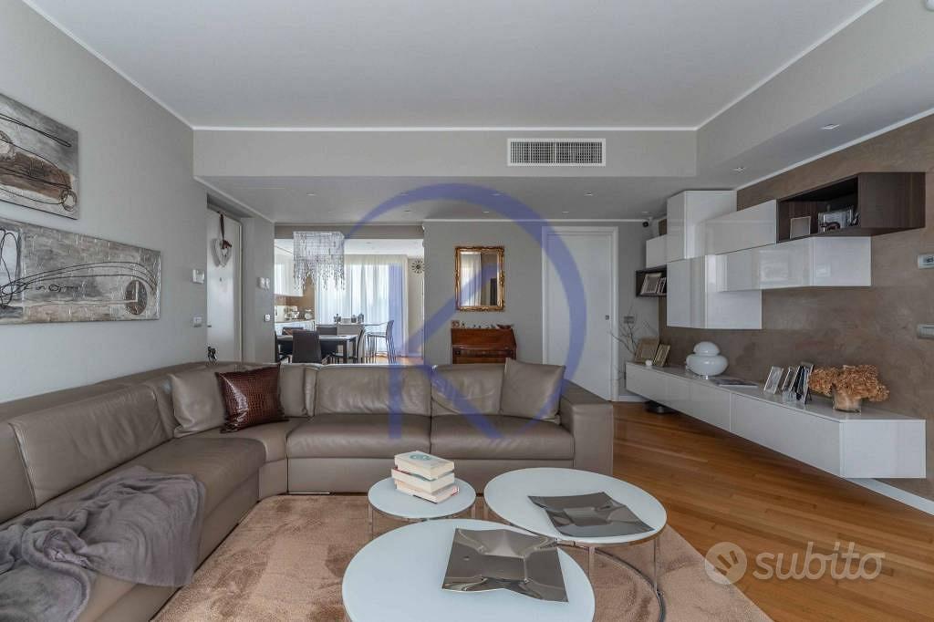 Appartamento – Zibido San Giacomo - Vista 5