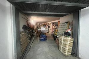 AUTORIMESSA A TIVOLI