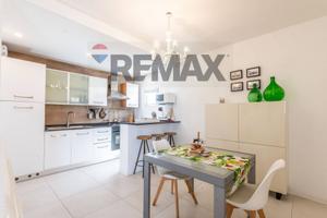 Attico/Mansarda - Siracusa