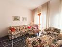 3-locali-a-alghero