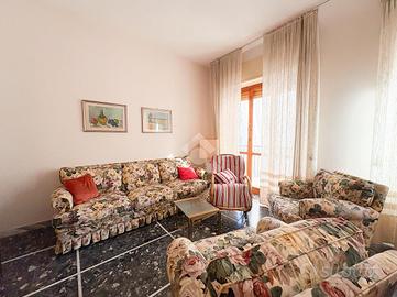 3 LOCALI A ALGHERO