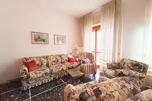 3 LOCALI A ALGHERO