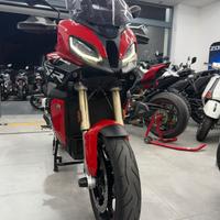 Bmw S 1000 XR Dinamic