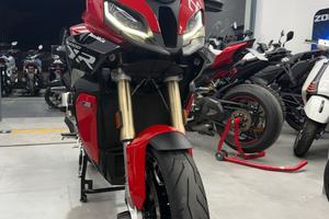 Bmw S 1000 XR Dinamic