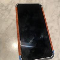 Cover iPhone 13 ProMax