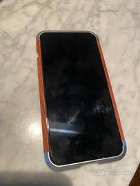 Cover iPhone 13 ProMax