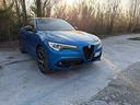 alfa-romeo-stelvio-promo-finanziamento-2-2-td-21