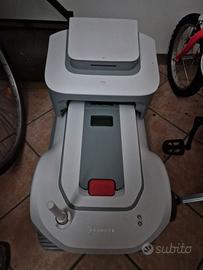 ECOVACS GOAT G1-800 Bianco (2025)