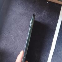 Apple iphone 15 128gb