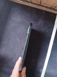 Apple iphone 15 128gb