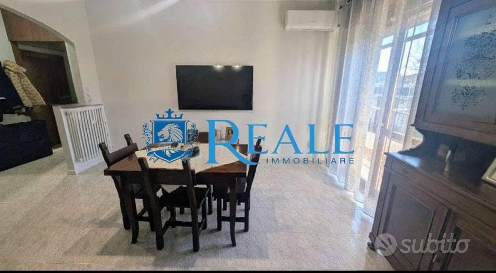 Apartment in Inveruno, Milano - Vista 4
