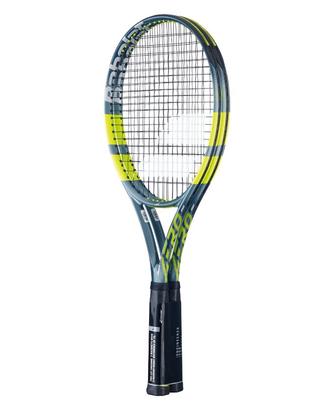 Babolat pure aero 98 x2