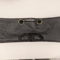 Apidura borsa bikepacking