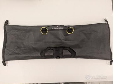 Apidura borsa bikepacking