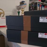 Kit distribuzione RCM Roger clark motorsportSubaru