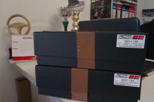 Kit distribuzione RCM Roger clark motorsportSubaru