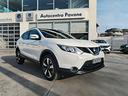 nissan-qashqai-1-5-dci-n-connecta