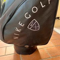 Set mazze golf