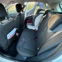 Renaut Clio 4