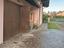 Immagine 10